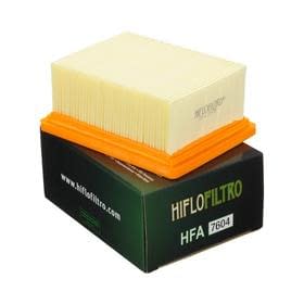 Фильтр воздушный Hiflo Hfa7604
